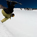 Mike Ramirez Photo 51