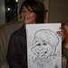 Cheryl Nottingham Photo 22