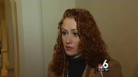 Haydee Perez Photo 33