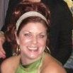 Nicole Evans Photo 7