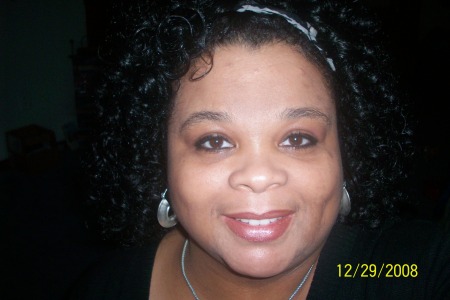 Charlene Mann Photo 16