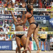 Jennifer Mcisaac Photo 20