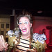 Leslie Louis Photo 28