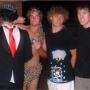 Mitch Nelson Photo 27