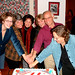 Sallie Anderson Photo 31