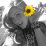 Whitney Goodman Photo 20