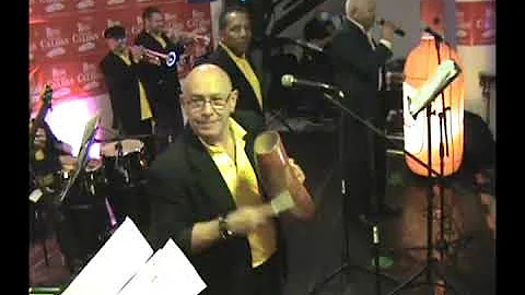 Milton Paz Photo 26