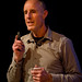 Bruce Mcintyre Photo 47
