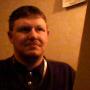 James Thole Photo 16