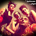 Andrea Pastore Photo 31