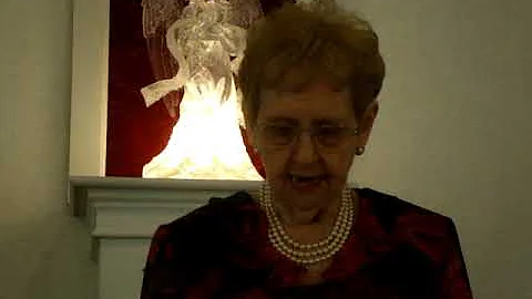 Sharon Awtry Photo 7