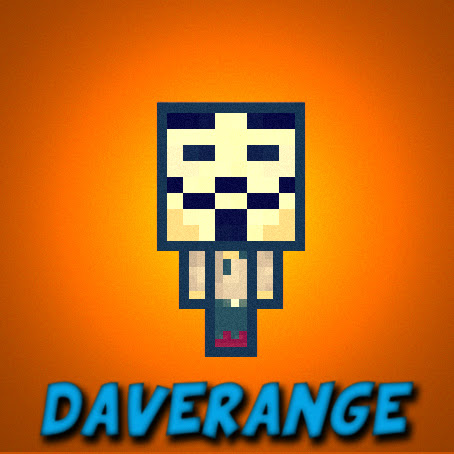 Dave Range Photo 4