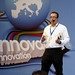 Enrique Fernandez Photo 43