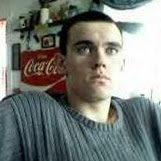 Joseph Toby Photo 8