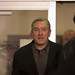 Robert Rubenstein Photo 35