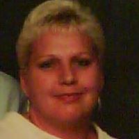 Tracey Lowery Photo 2