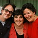 Danny Layton Photo 25