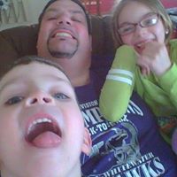 Chris Crandall Photo 8