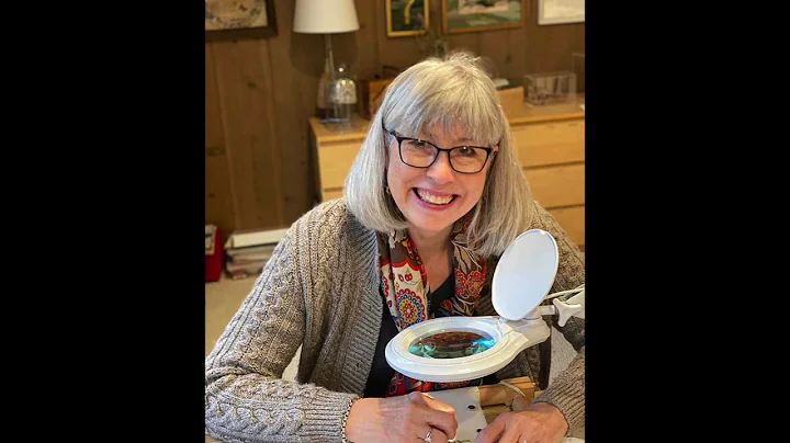 Kathy Andrews Photo 40