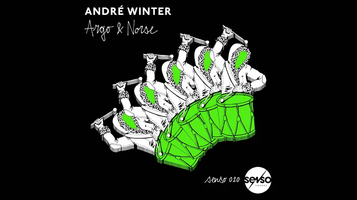 Andre Winters Photo 19