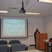 Patty Wong Photo 37