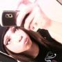 Bernice Torres Photo 26