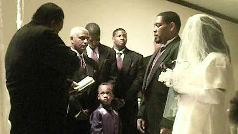 Tameka Hayes Photo 16