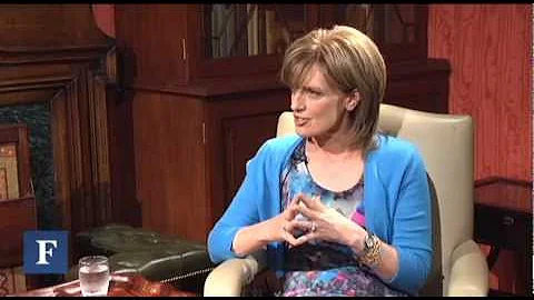 Ann Sweeney Photo 33