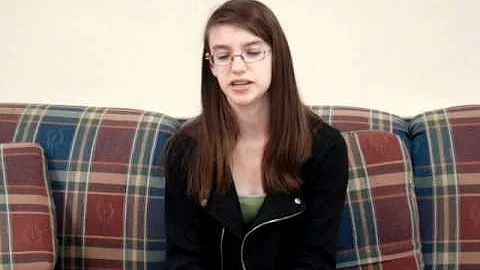 Rachel Slack Photo 21