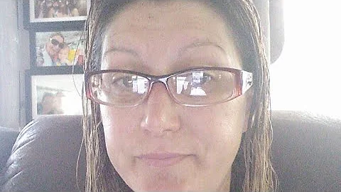 Kristy Rivera Photo 26