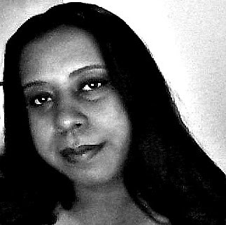 Deanna Barnes Photo 11
