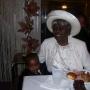 Patrice Sanders Photo 23