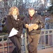 Ruth Todd Photo 39
