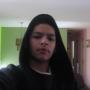 Cesar Avalos Photo 21