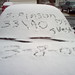 Joshua Pinson Photo 19