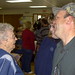 Norma Roberts Photo 39