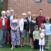 Joshua Fredericks Photo 33
