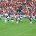 Cedric Montgomery Photo 26