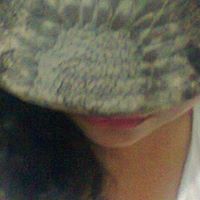 Vanessa Garibay Photo 6
