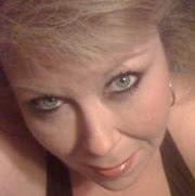 Christi Morris Photo 10