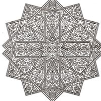 Nawaz Shah Photo 8