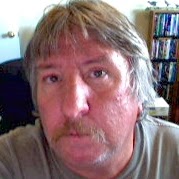 Kevin Horrell Photo 6