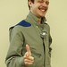 Guy Rockwell Photo 9