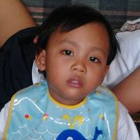 Evelyn Alonzo Photo 5