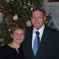 Mary Mcquillan Photo 2