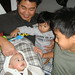 Danny Quintana Photo 42