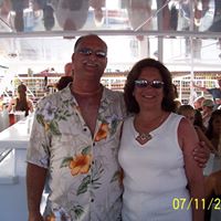 Frank Barbieri Photo 9