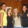 Rachel Parson Photo 12