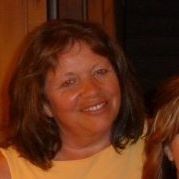 Janette Murphy Photo 7