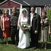 Julie Buller Photo 29